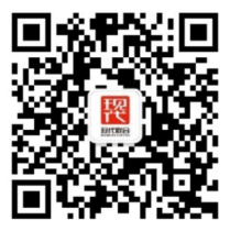 NG28-不凡成就非凡,相信品牌的力量