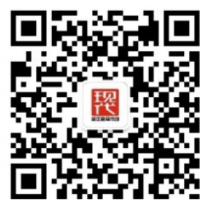 NG28-不凡成就非凡,相信品牌的力量