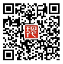NG28-不凡成就非凡,相信品牌的力量