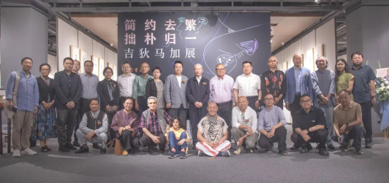 NG28-不凡成就非凡,相信品牌的力量