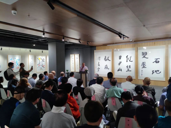NG28-不凡成就非凡,相信品牌的力量
