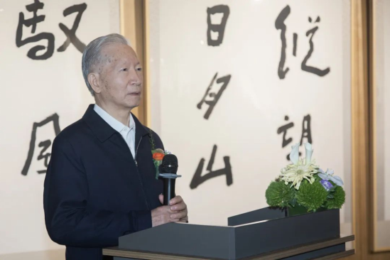 NG28-不凡成就非凡,相信品牌的力量
