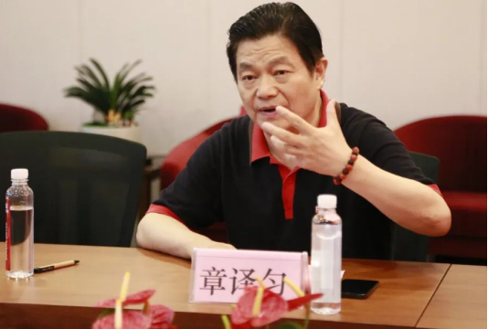 NG28-不凡成就非凡,相信品牌的力量