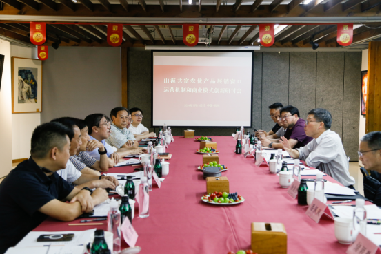 NG28-不凡成就非凡,相信品牌的力量