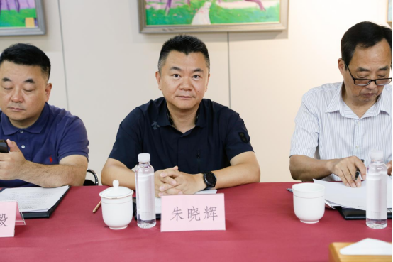 NG28-不凡成就非凡,相信品牌的力量