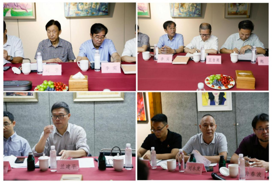 NG28-不凡成就非凡,相信品牌的力量