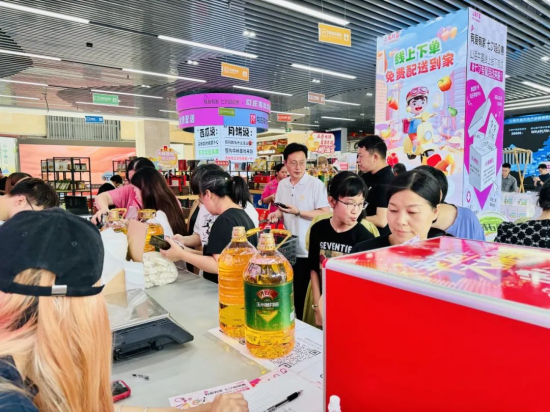 NG28-不凡成就非凡,相信品牌的力量
