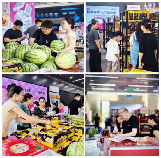 NG28-不凡成就非凡,相信品牌的力量