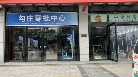 NG28-不凡成就非凡,相信品牌的力量
