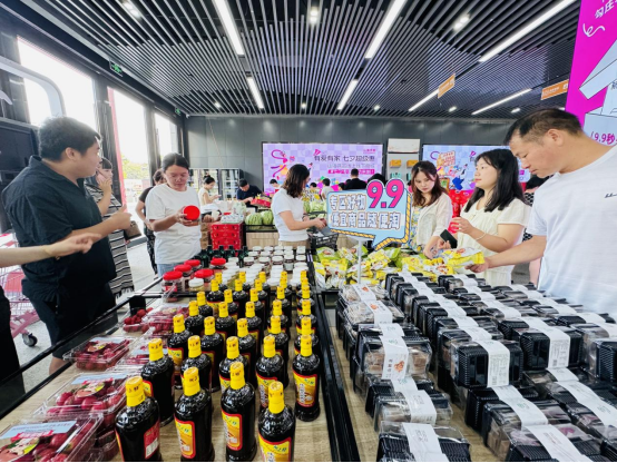 NG28-不凡成就非凡,相信品牌的力量