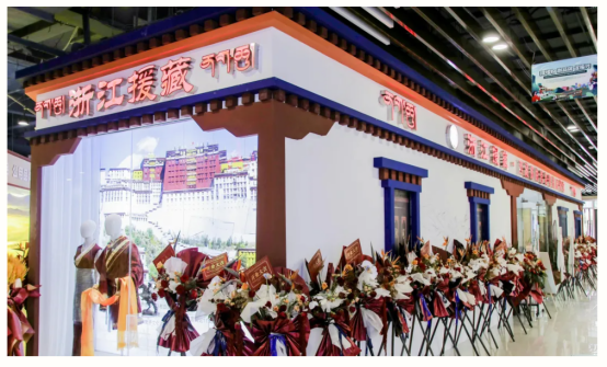 NG28-不凡成就非凡,相信品牌的力量