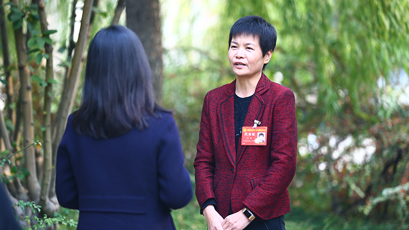 至尊国际 – 至尊效劳,至尊享受